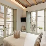 Διαμέρισμα Ola Living Portaferrissa