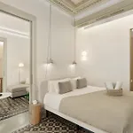 Ola Living Portaferrissa Διαμέρισμα *