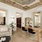 Ola Living Portaferrissa