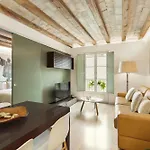 Ola Living Portaferrissa Βαρκελώνη