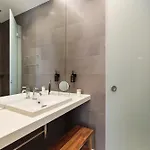 Ola Living Portaferrissa * Barcelona