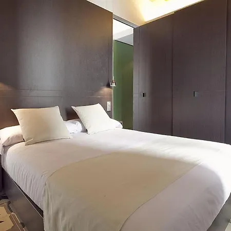 Ola Living Portaferrissa Appartamento