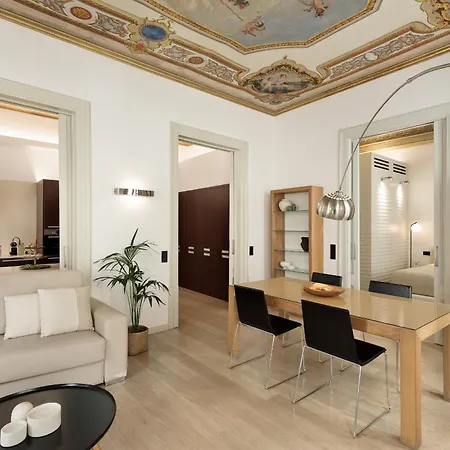 Ola Living Portaferrissa